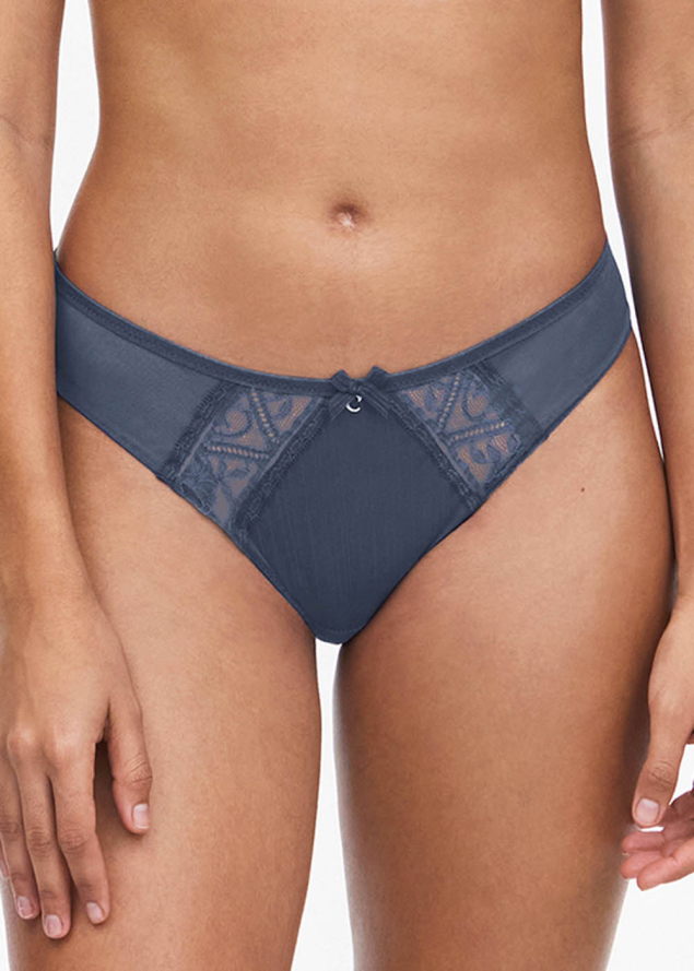 Slip Chantelle